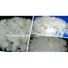 Al2O3 15%~17%, Aluminium Sulfate for Water Purification